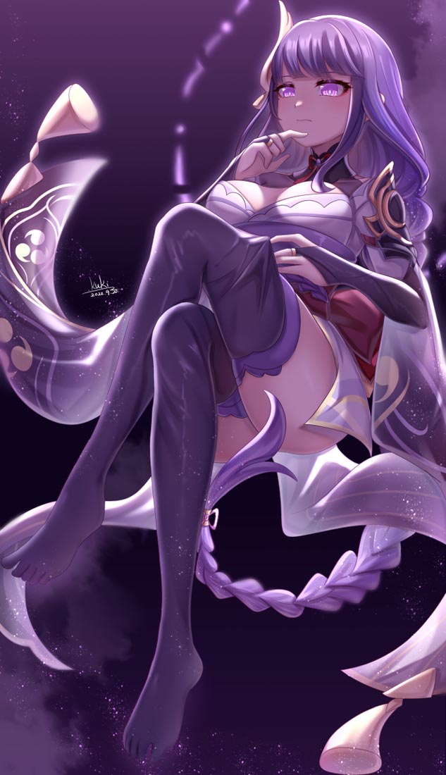 【Xman图】#早安【221017】