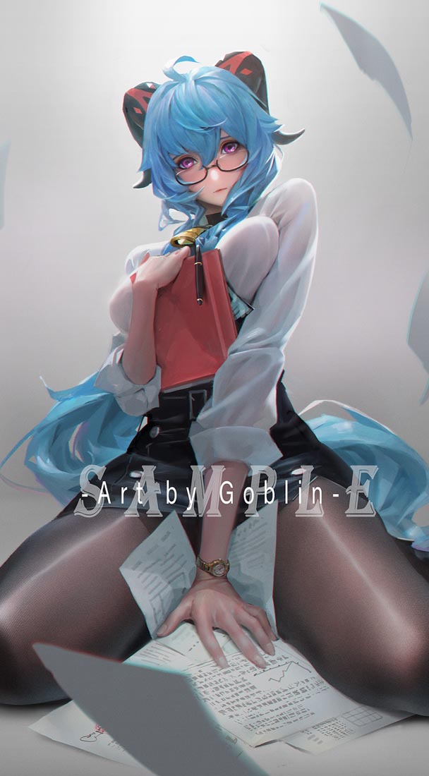 【Xman图】#早安【221017】