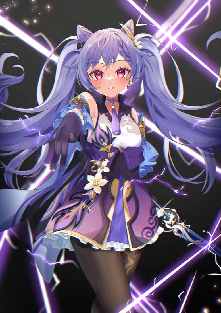 【Xman图】#早安【221017】