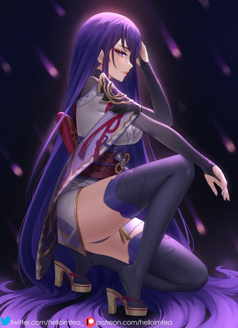 【Xman图】#晚安【221017】