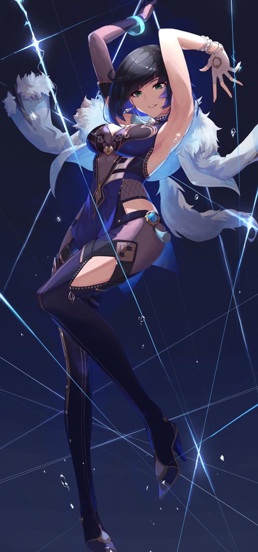 【Xman图】#晚安【221017】