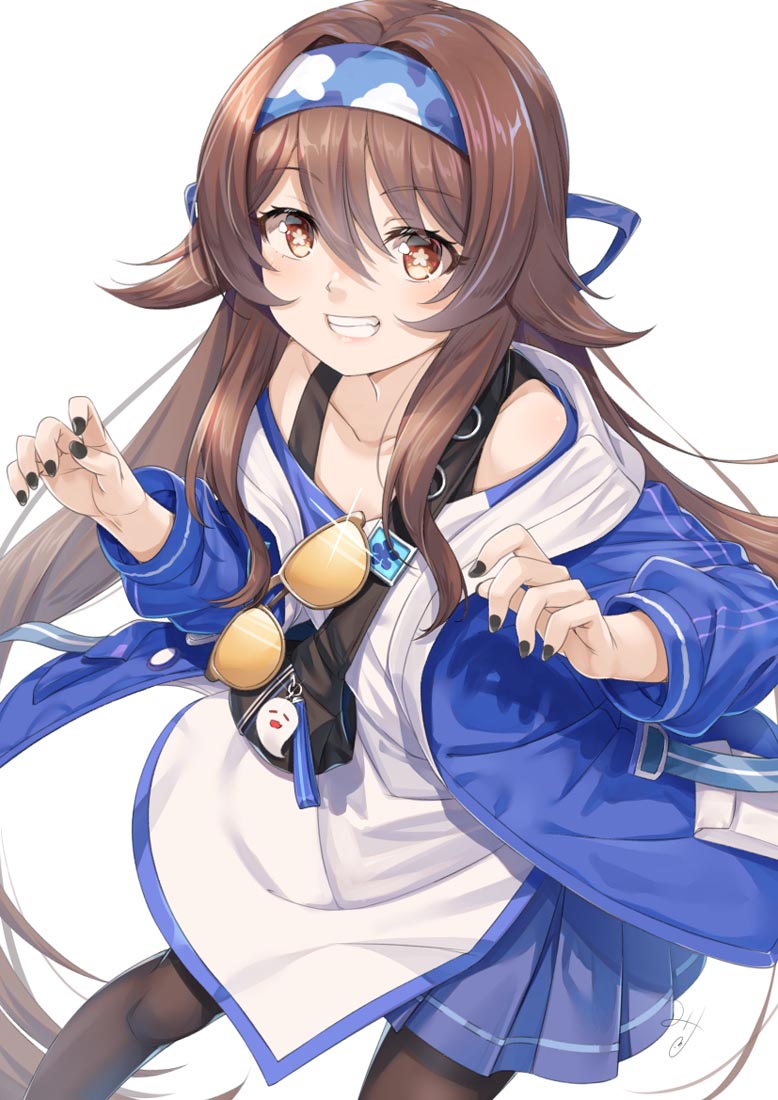 【Xman图】#晚安【221017】