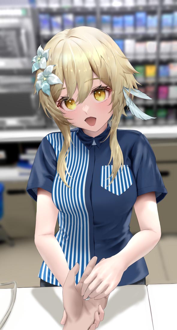 【Xman图】#晚安【221017】