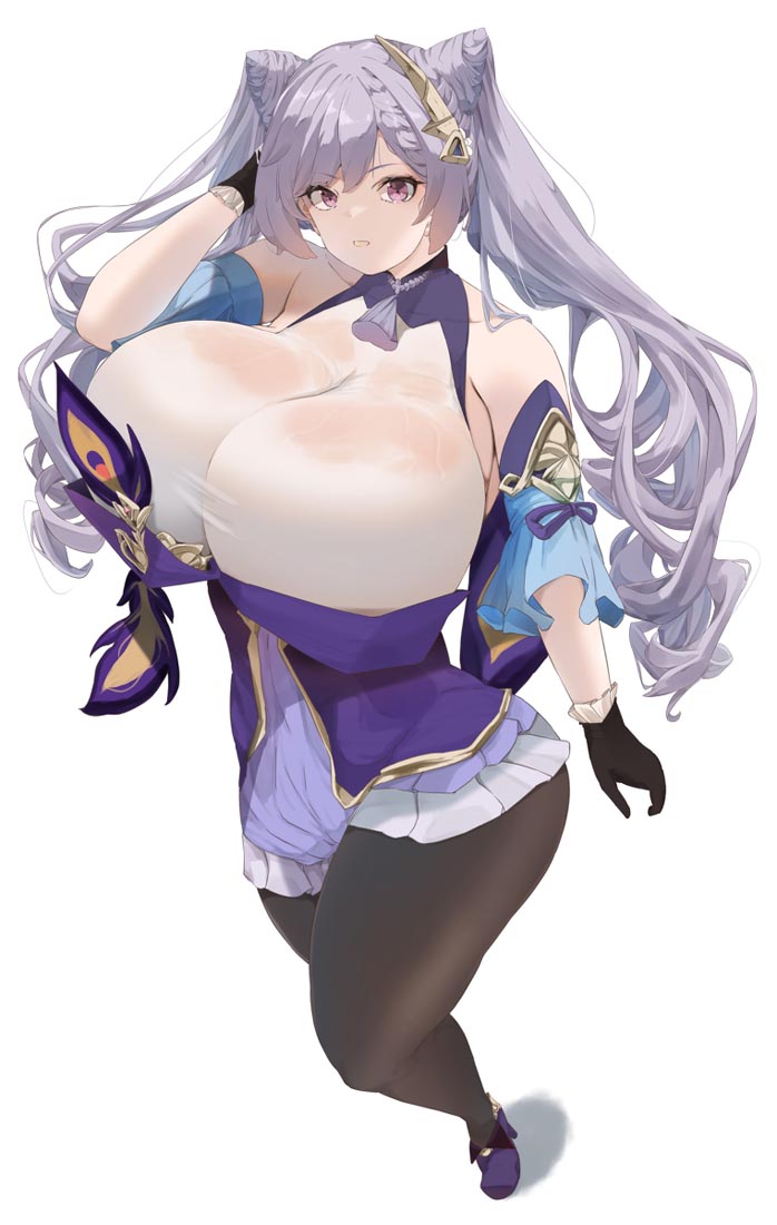 【Xman图】#晚安【221017】