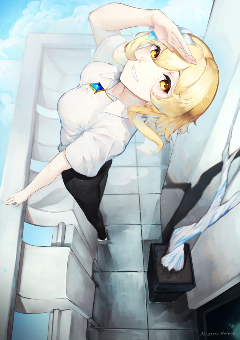 【Xman图】#晚安【221017】