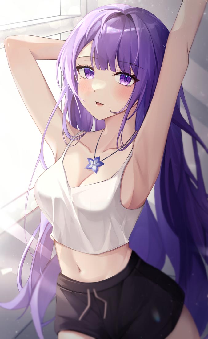 【Xman图】#晚安【221017】