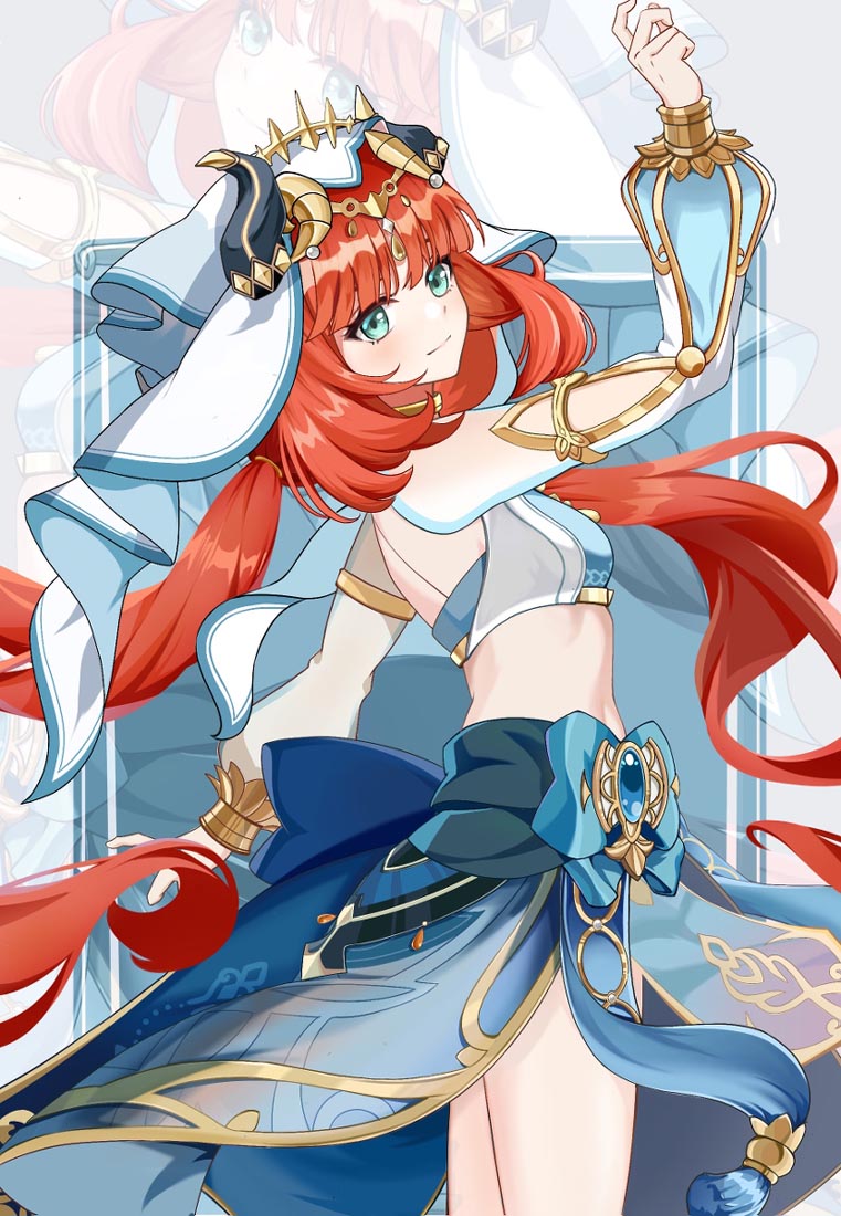 【Xman图】#晚安【221017】