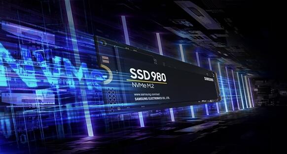 SSD存储芯片供大于求，已经白菜价的固态硬盘价格将继续下滑