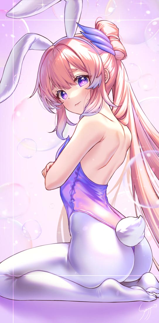 早安#精选同人图系列【221020】