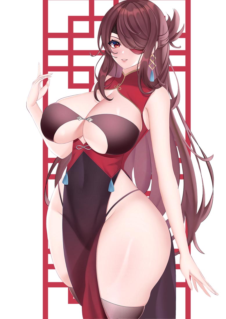 早安#精选同人图系列【221020】