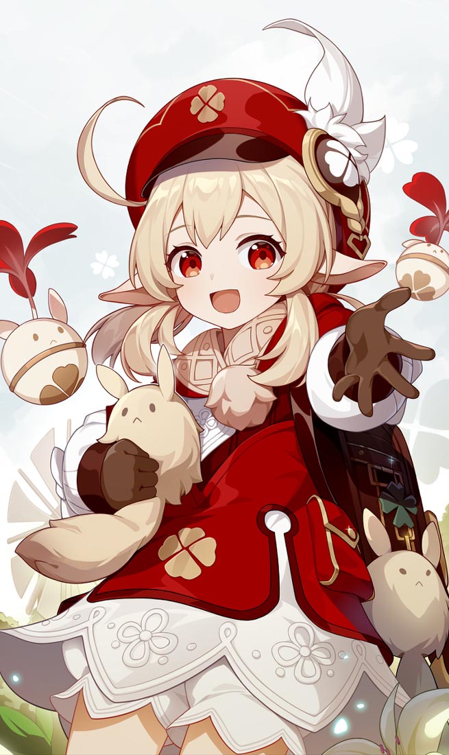 早安#精选同人图系列【221020】