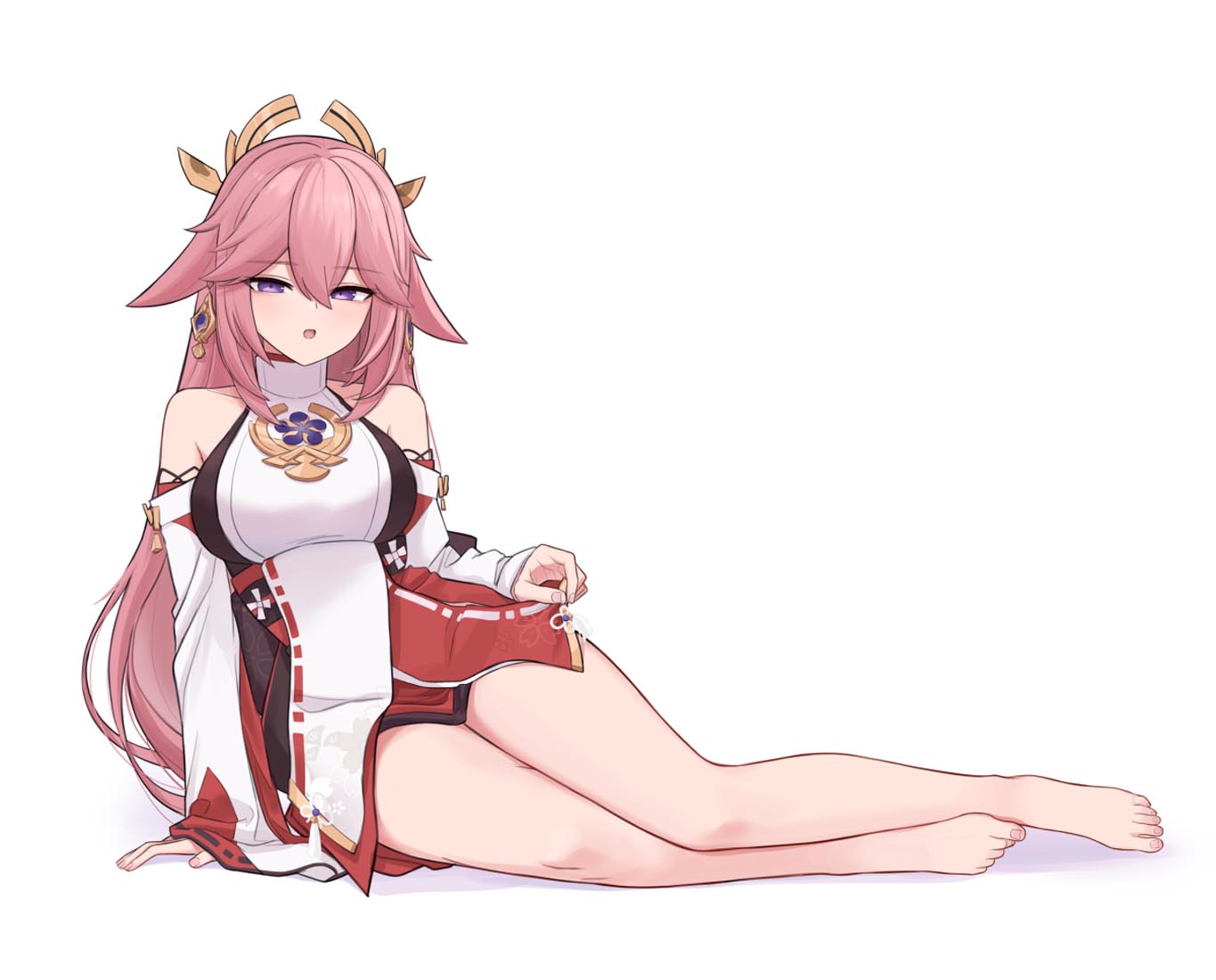 午安#精选同人图系列【221020】