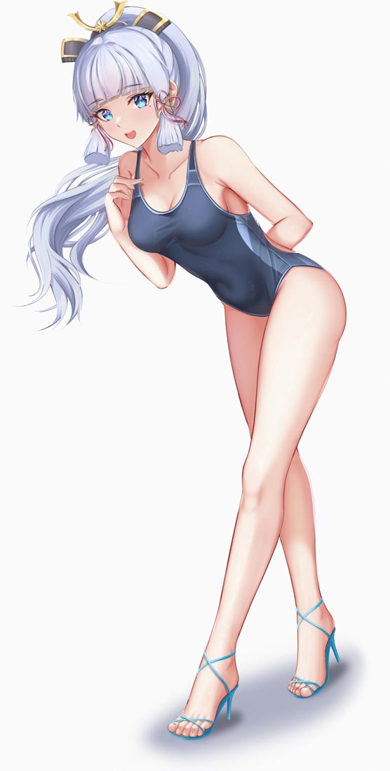 午安#精选同人图系列【221020】