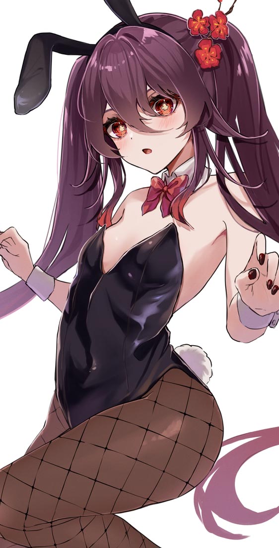 午安#精选同人图系列【221020】