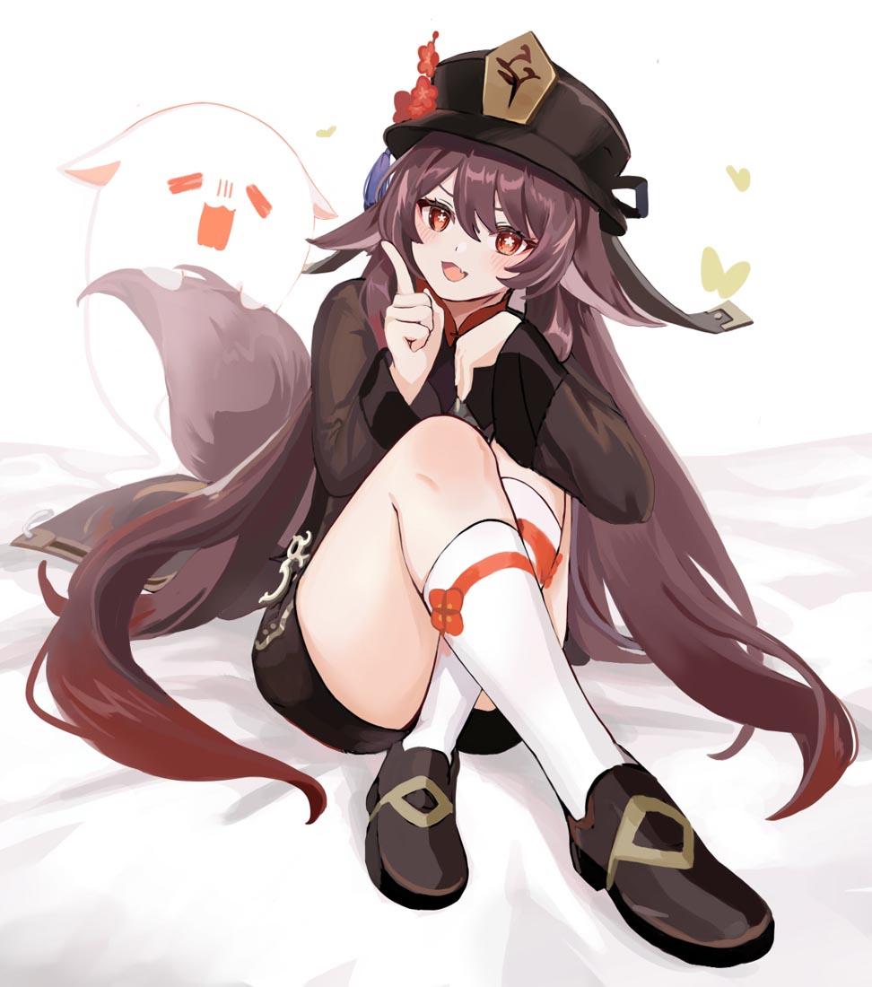 午安#精选同人图系列【221020】