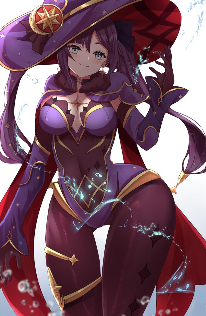 午安#精选同人图系列【221020】