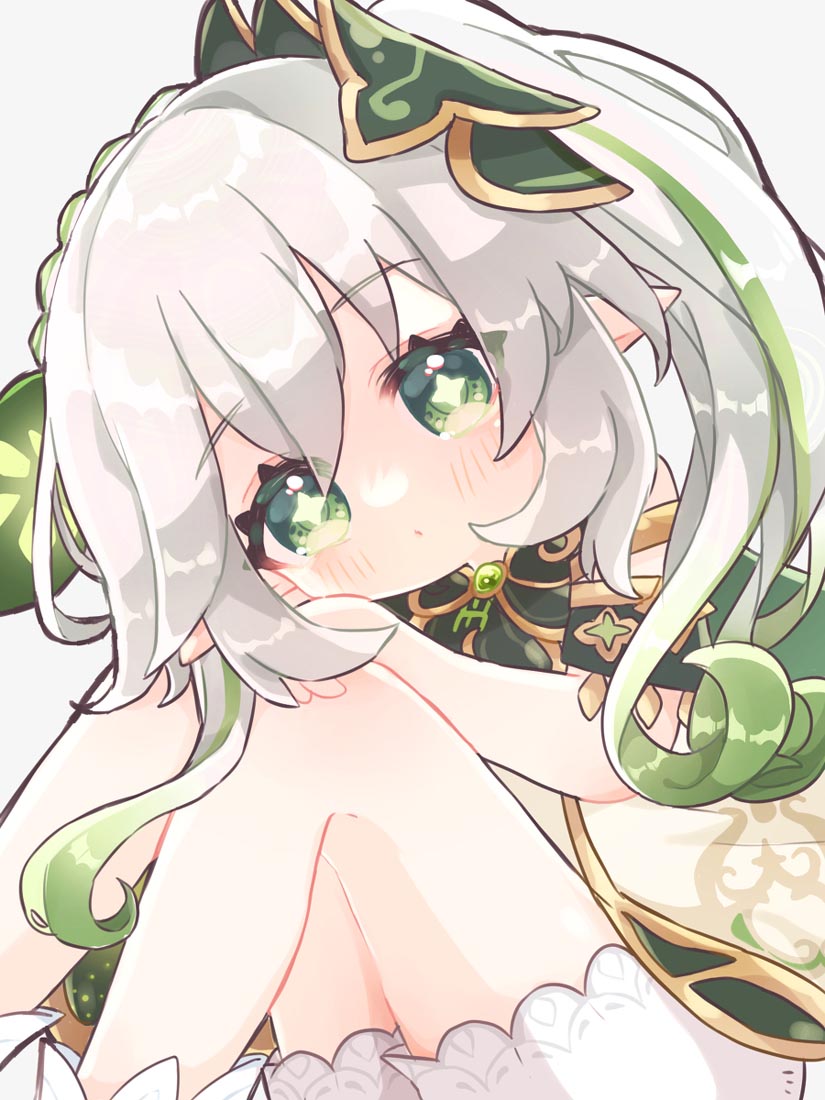 晚安#精选同人图系列【221020】