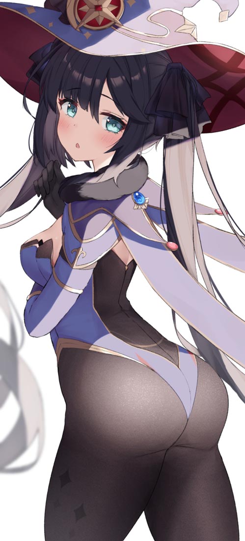 早安#原！【221021】