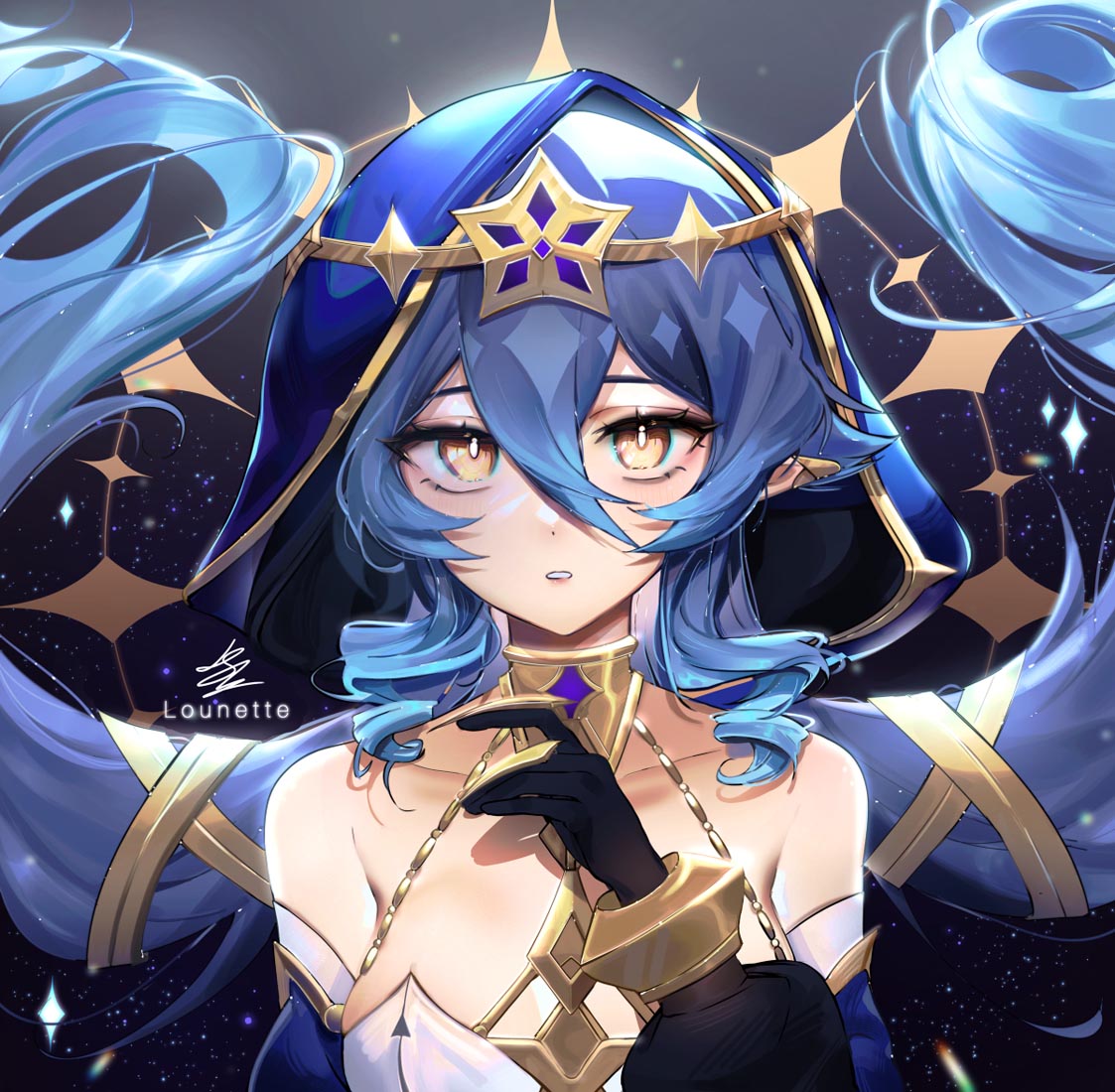 早安#原！【221021】