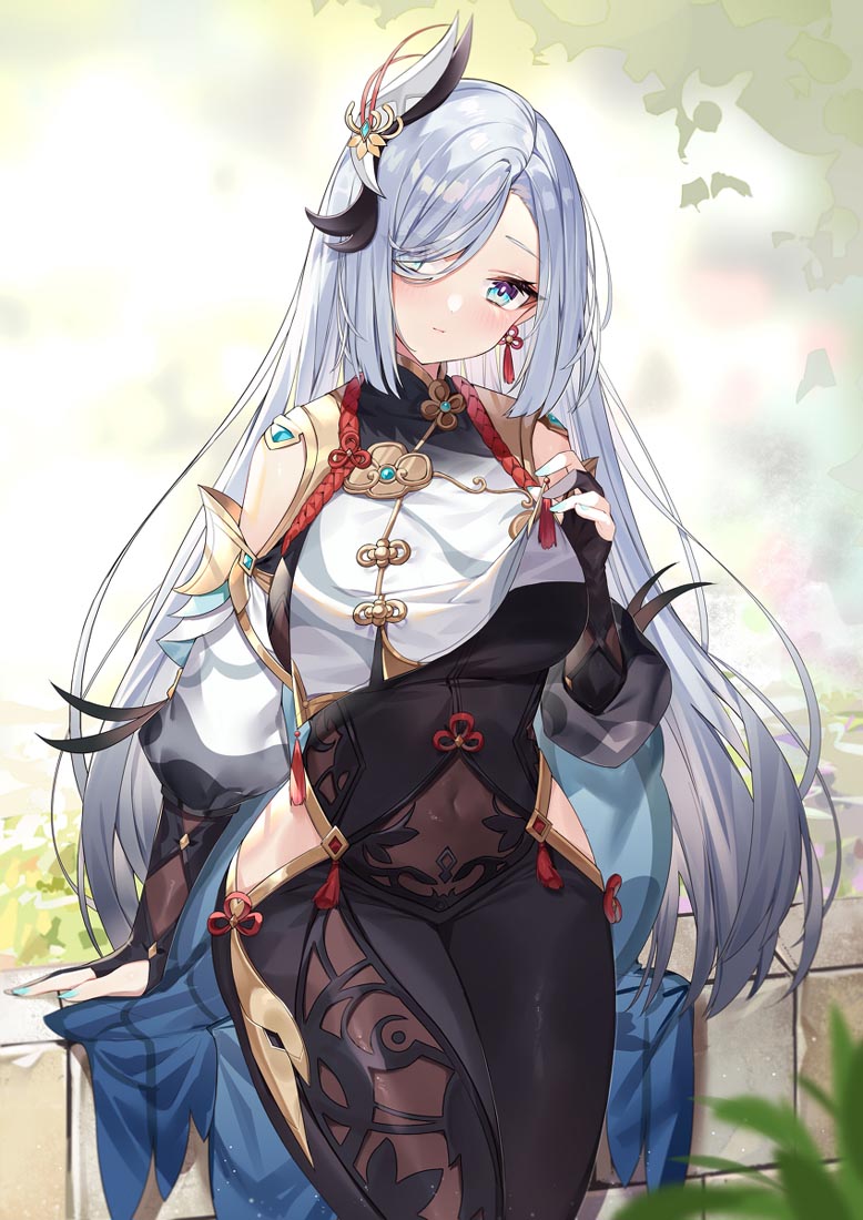 早安#原！【221021】