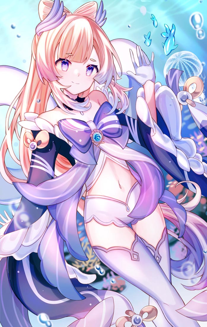 早安#原！【221021】