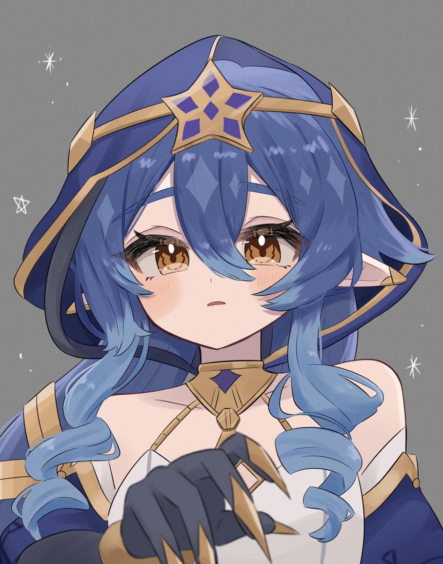 早安#原！【221021】