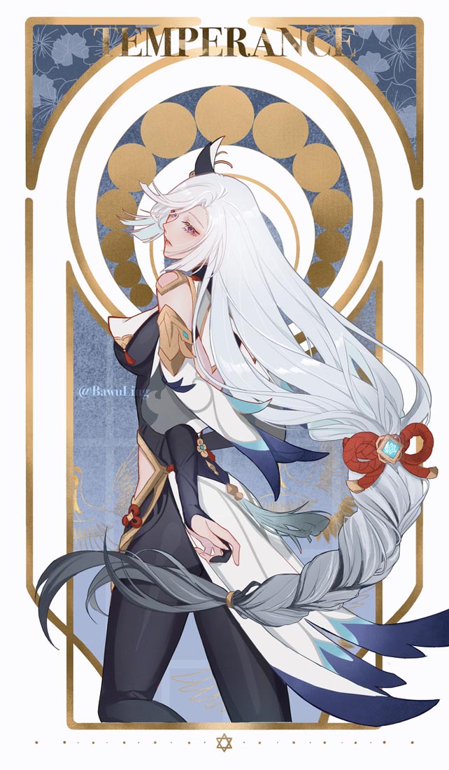 早安#原！【221021】