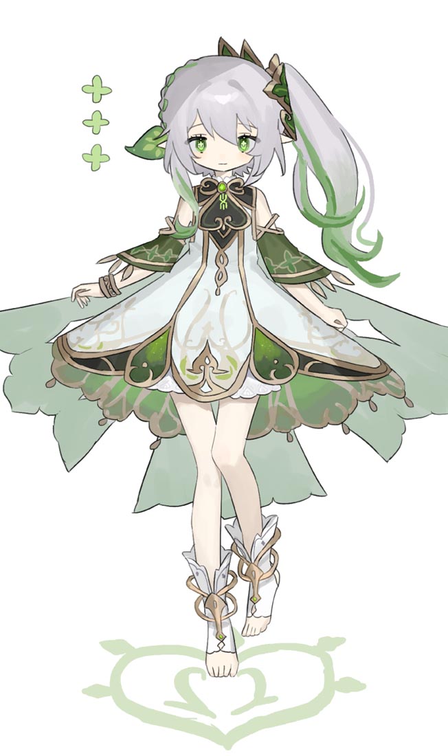 早安#原！【221021】