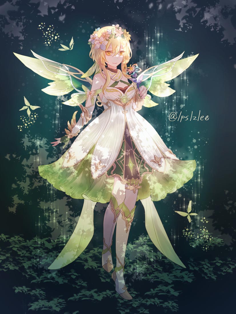 早安#原！【221021】