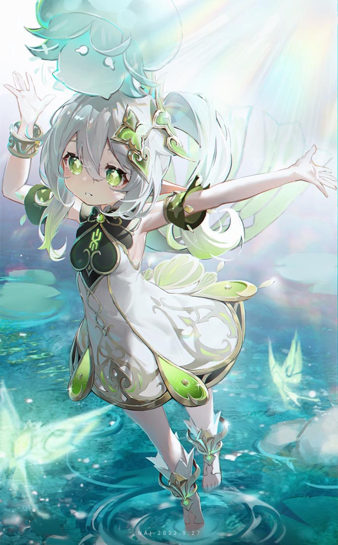 早安#原！【221021】