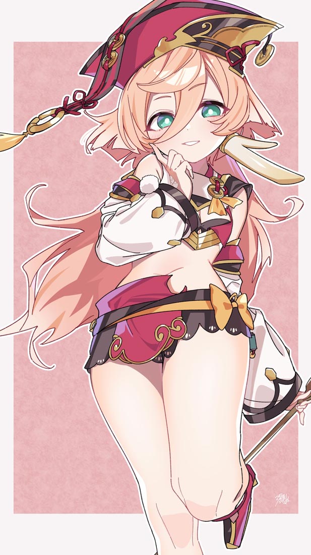 晚安#原！【221021】