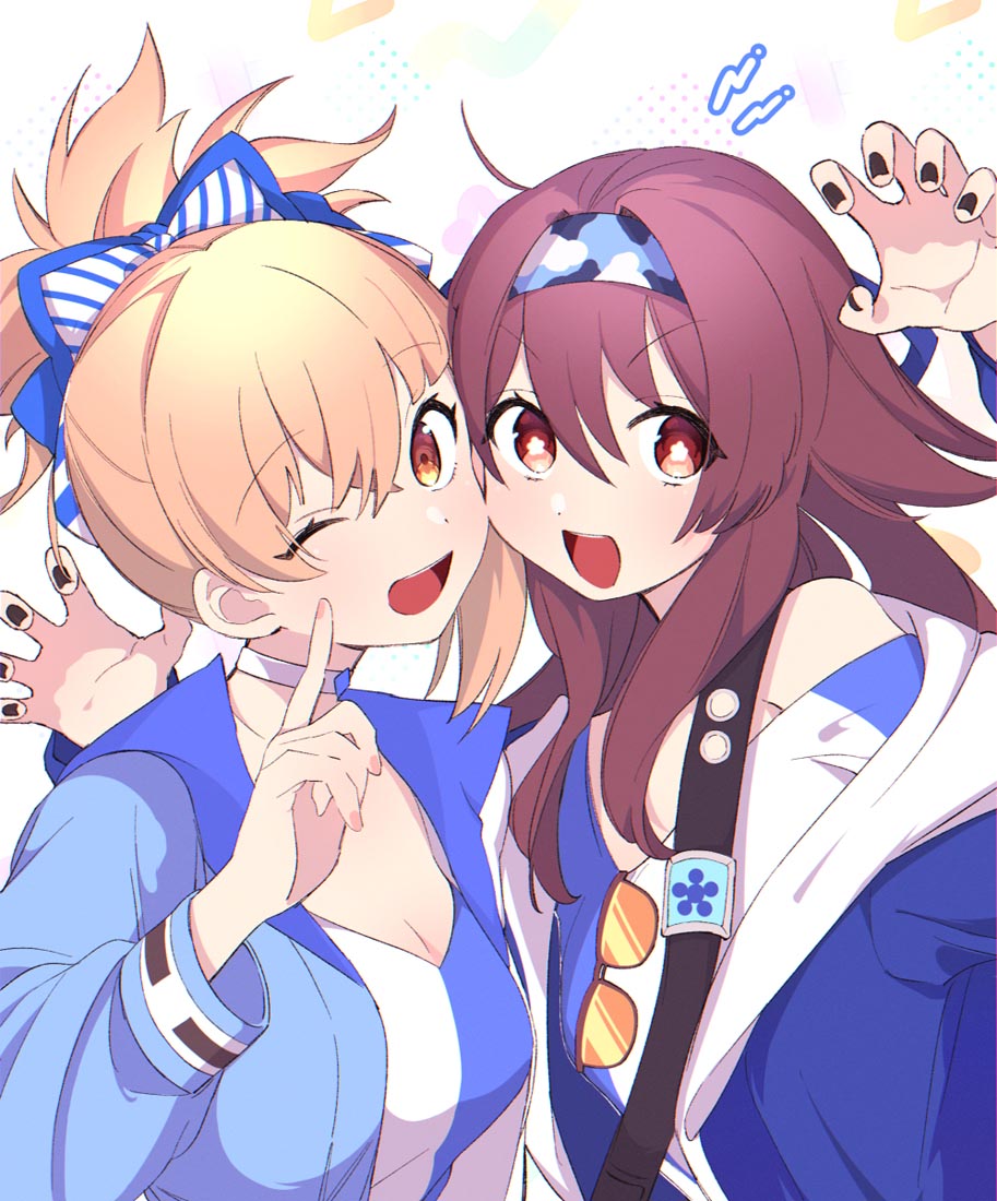 晚安#原！【221021】