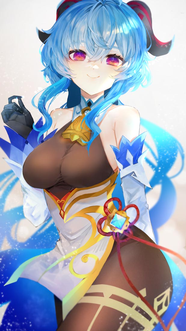 晚安#原！【221021】