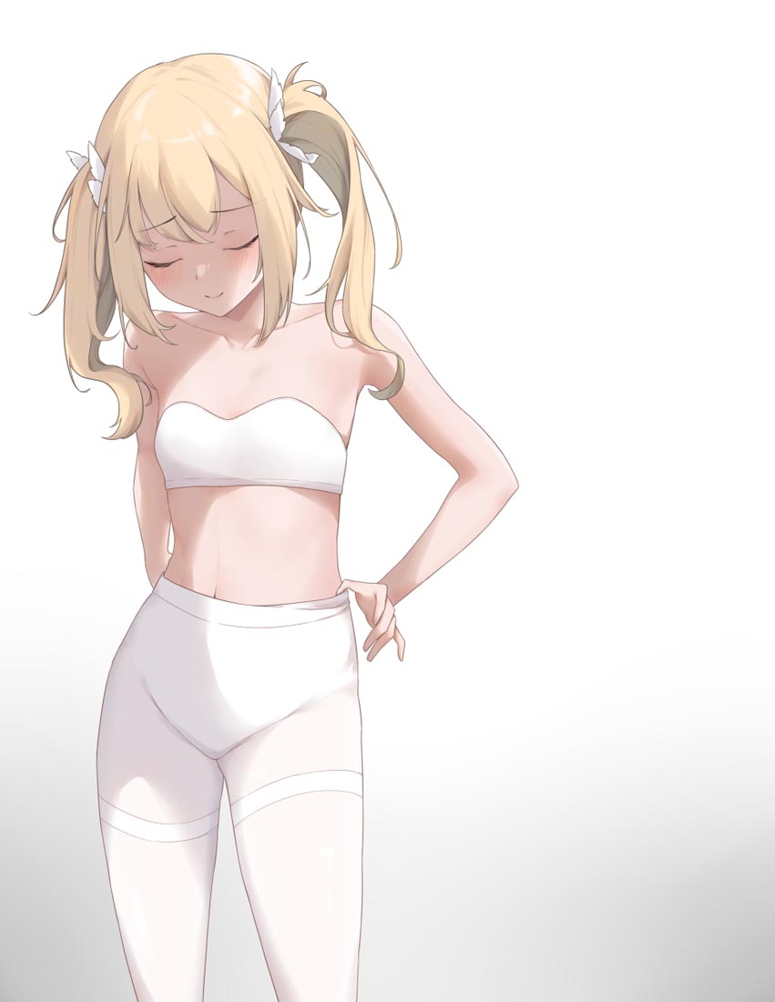 晚安#原！【221021】