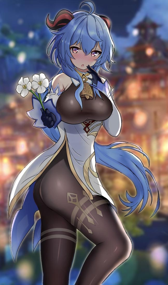 午安#Xman！【221023】