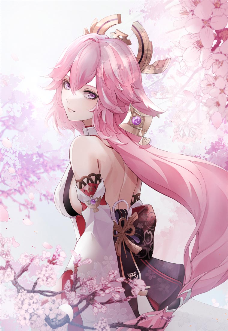 午安#Xman！【221023】