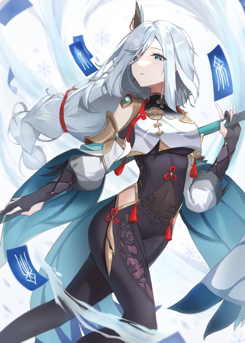 午安#Xman！【221023】