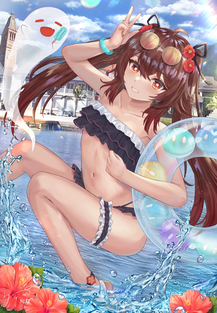 午安#Xman！【221023】