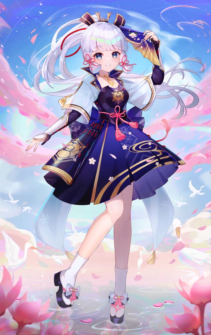 午安#Xman！【221023】