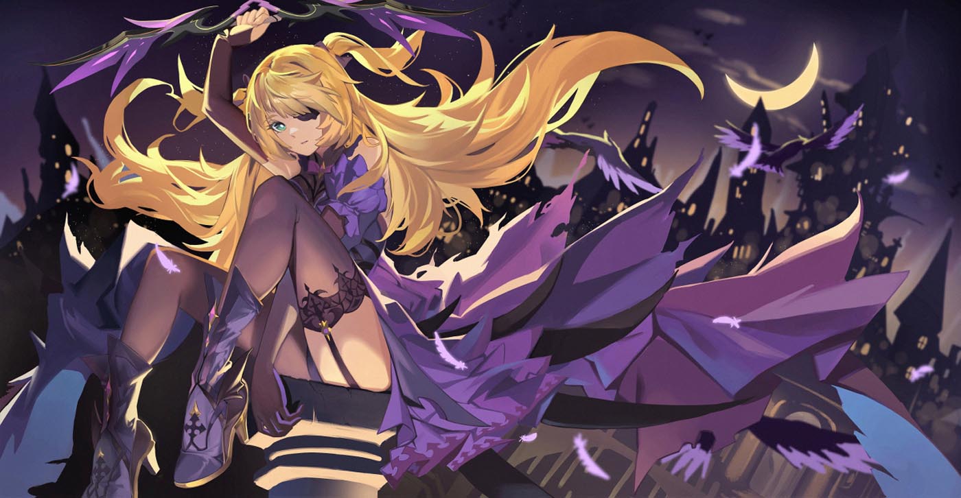 午安#Xman！【221023】