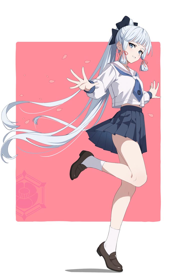 午安#Xman！【221023】