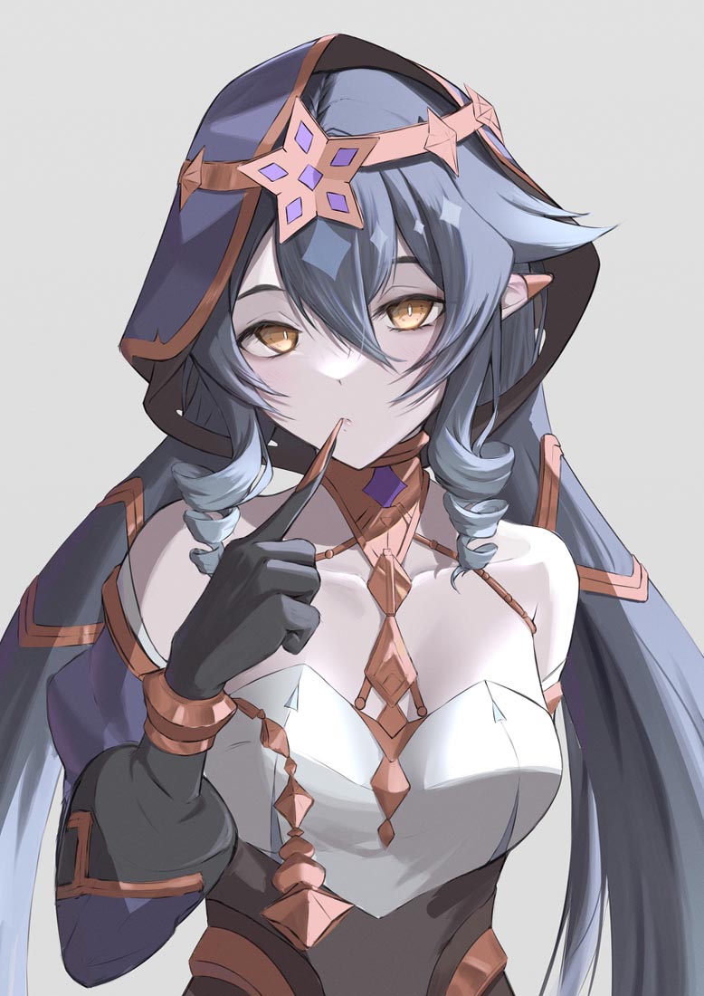 午安#Xman！【221023】