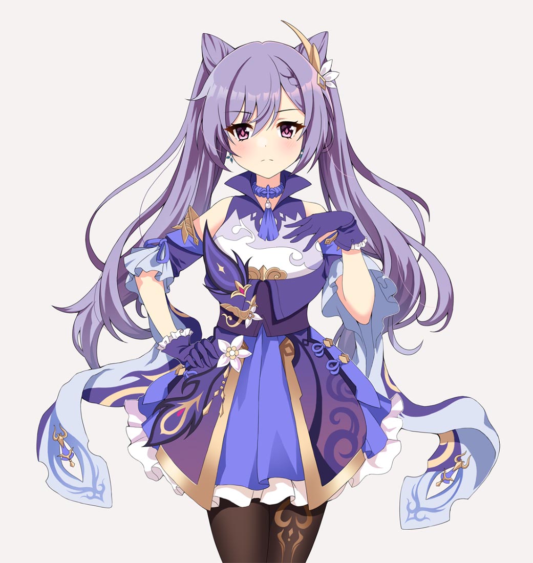 午安#Xman！【221023】