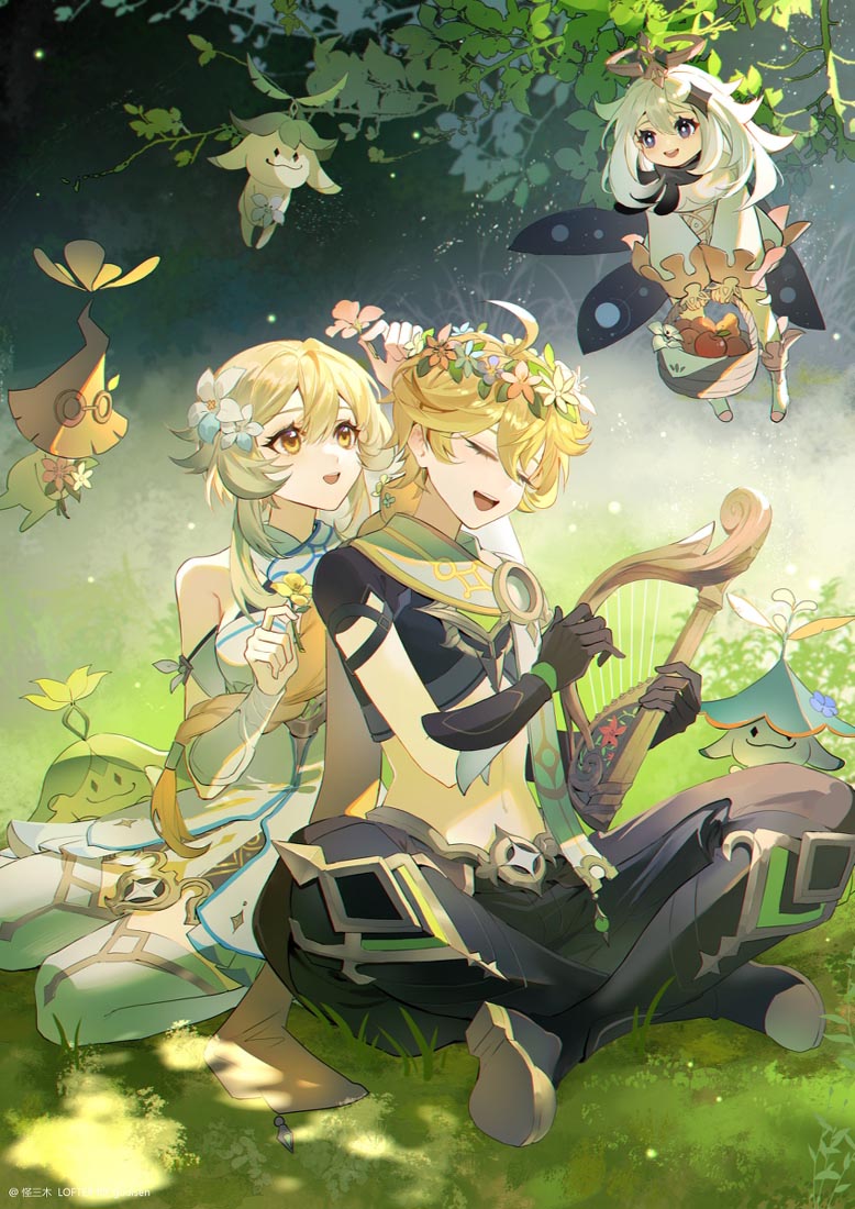 午安#Xman！【221023】