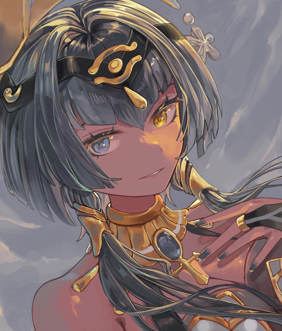 午安#Xman！【221023】