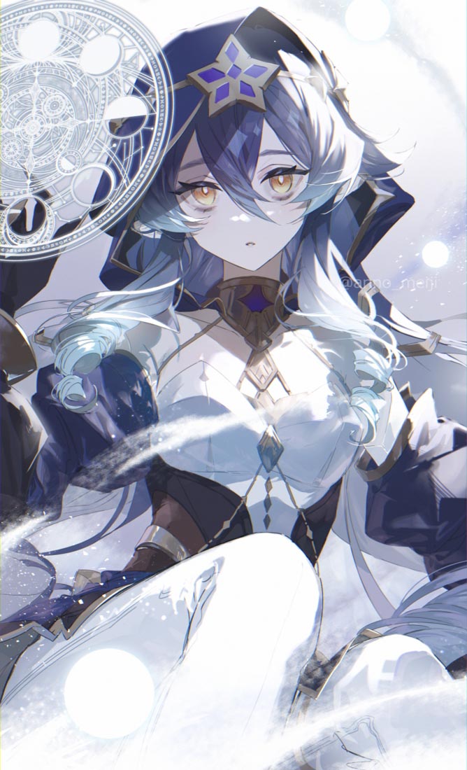 午安#Xman！【221023】