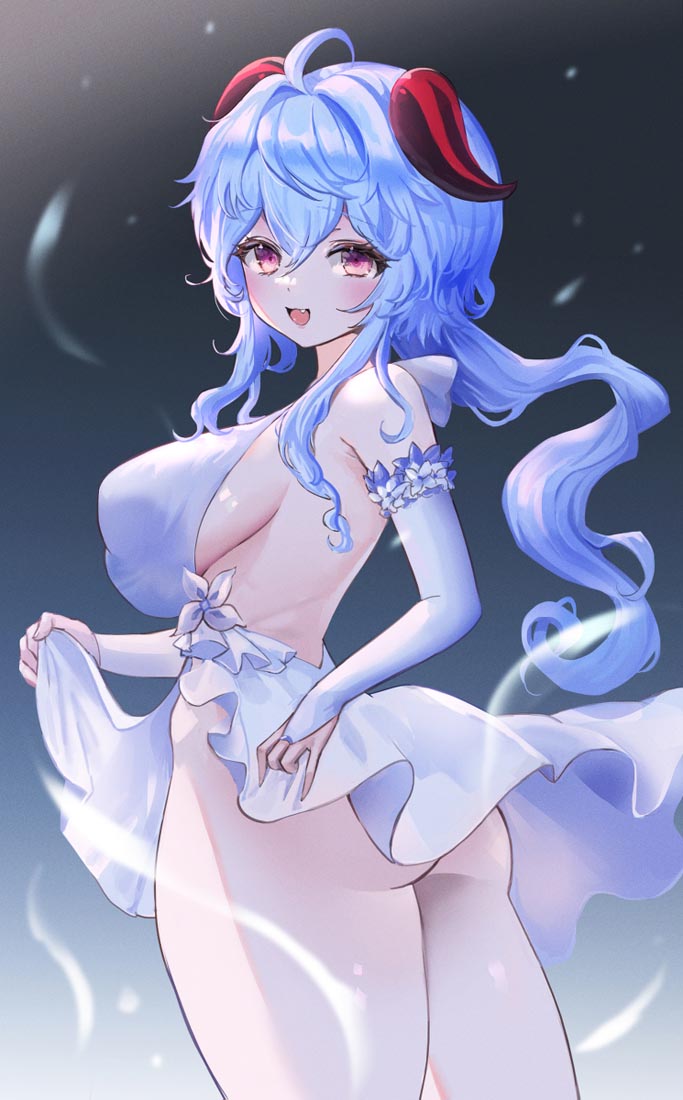 午安#Xman！【221023】