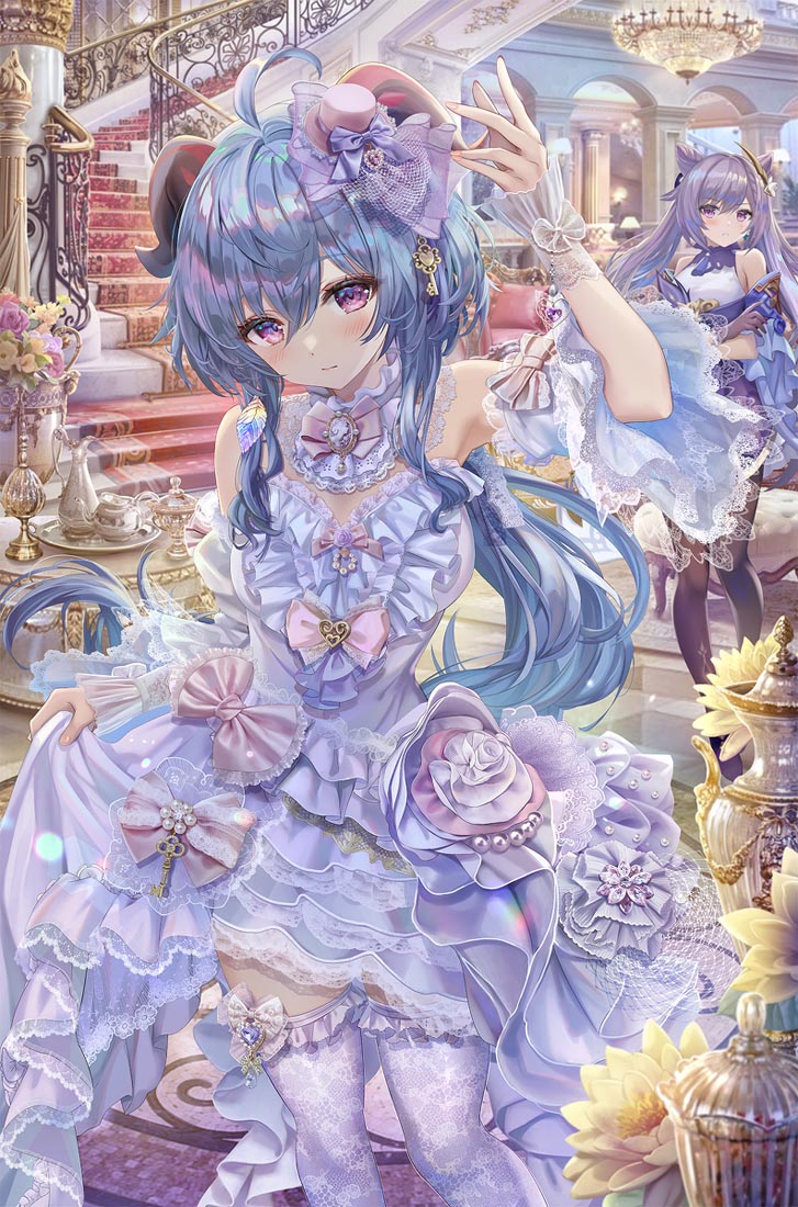 午安#Xman！【221023】