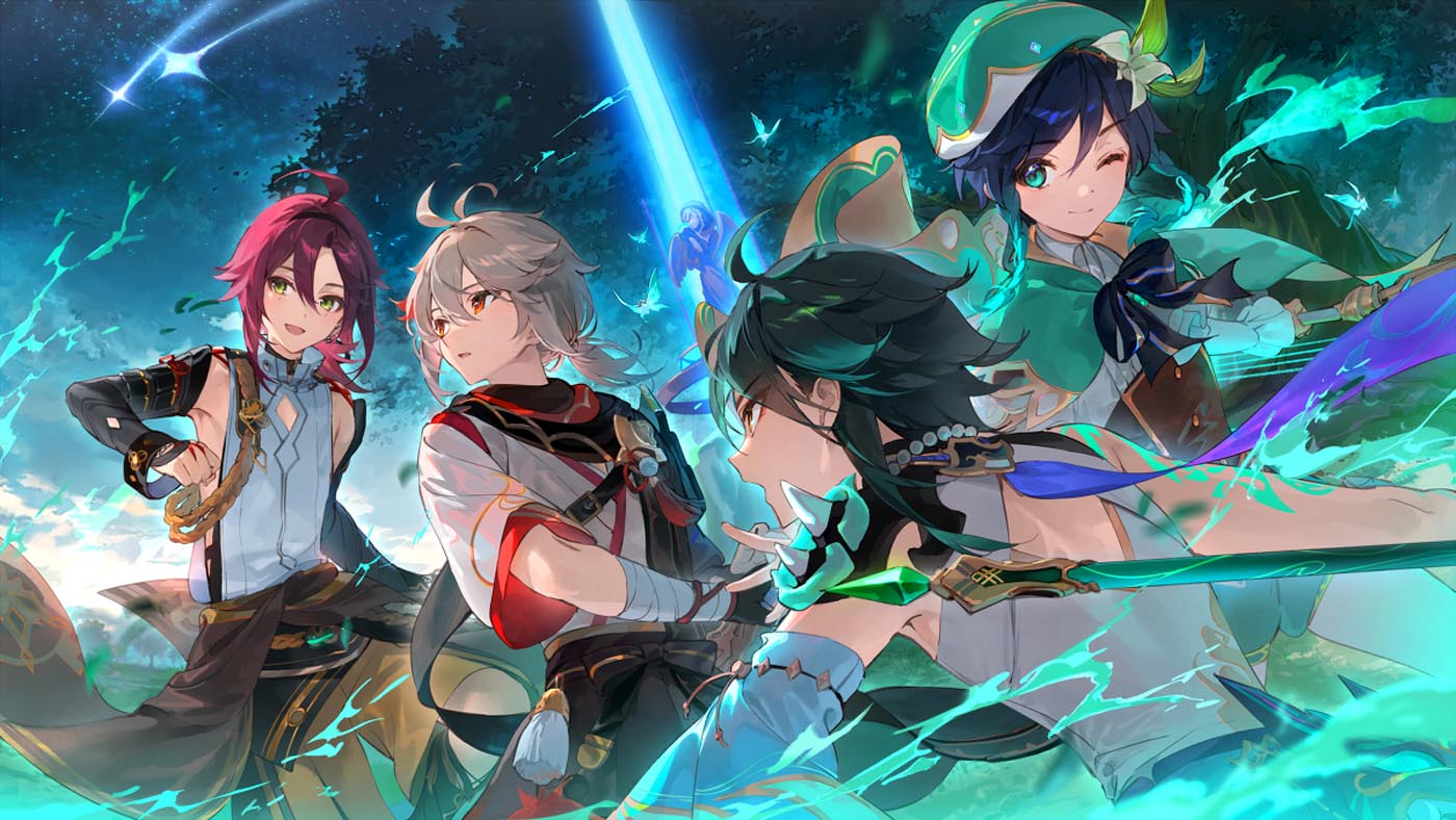 午安#Xman！【221023】