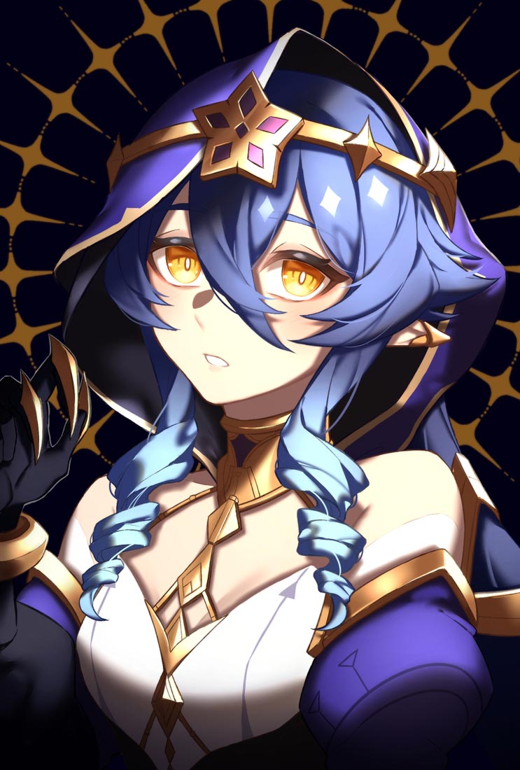 午安#Xman！【221023】